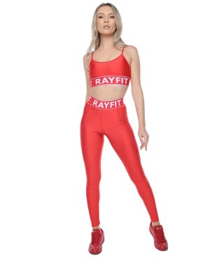 Colanti LADY RED - Image 2