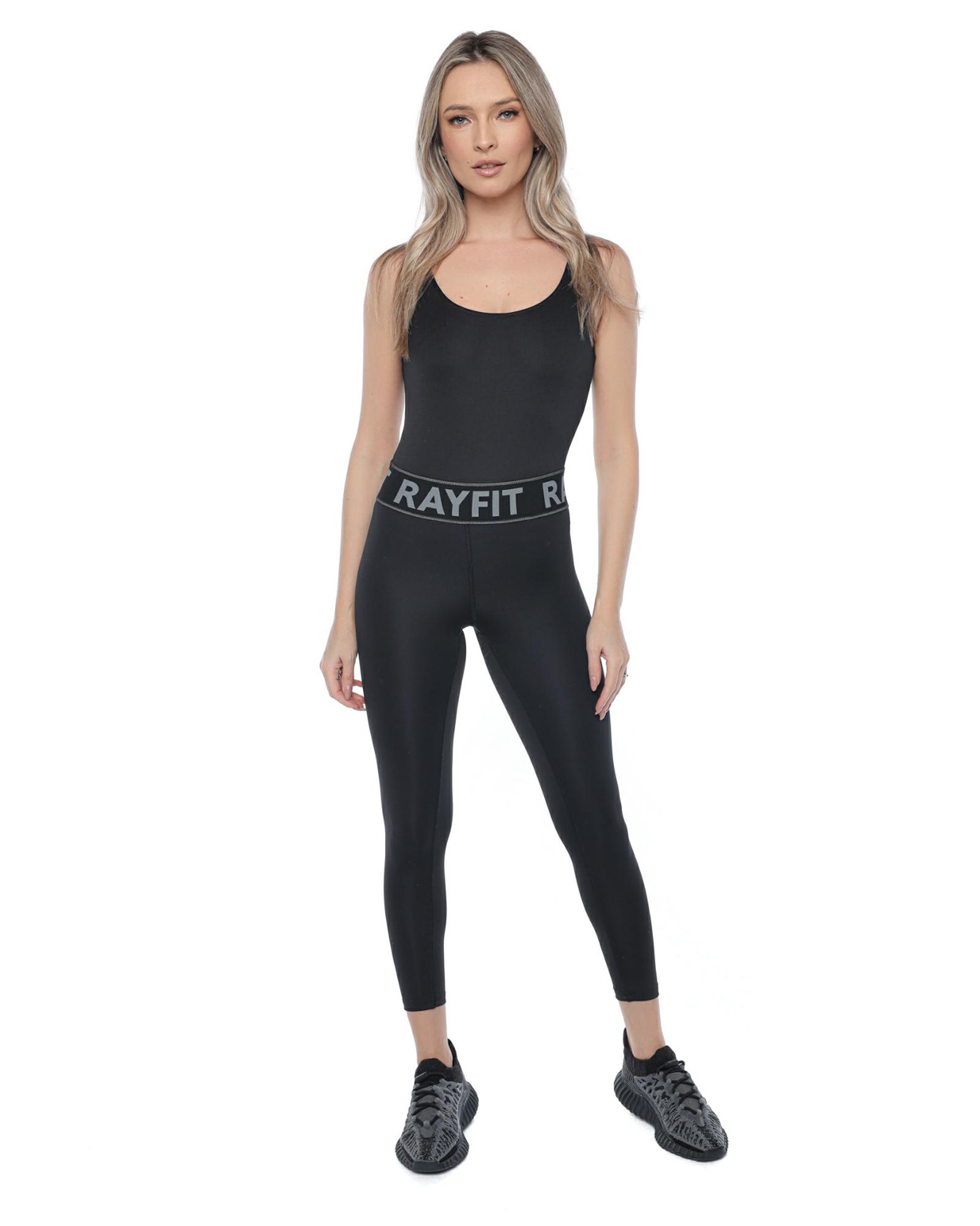 Salopeta LADY BLACK - Image 2