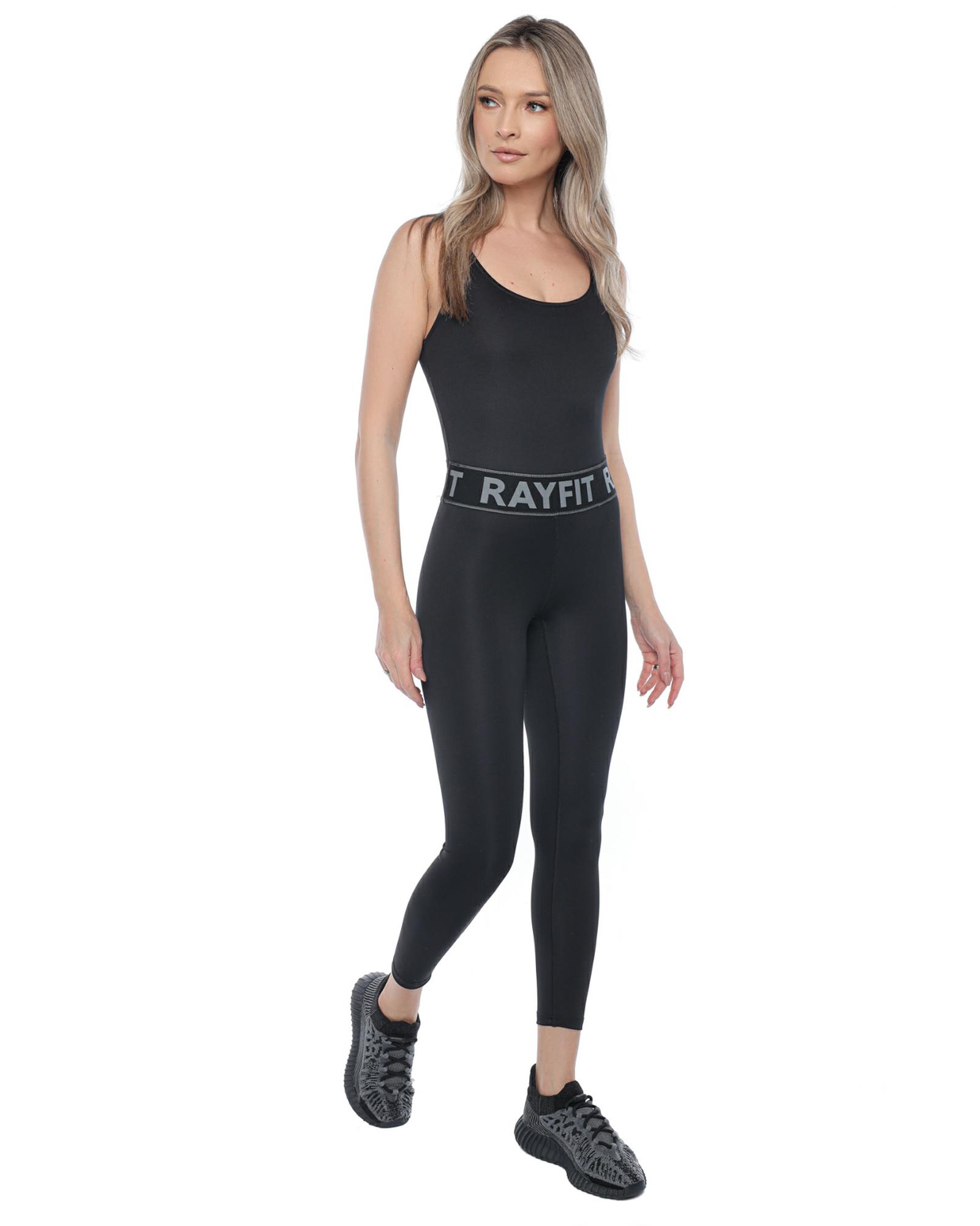 Salopeta LADY BLACK - Image 3